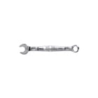 Wera - Ringsteeksleutel 6003Jkr Rngstksltl 12X148