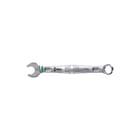Wera - Ringsteeksleutel 6003Jkr Rngstksltl 13X160