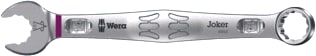 Wera - Ringsteeksleutel 6003Jkr Rngstksltl 14X167