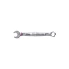 Wera - Ringsteeksleutel 6003Jkr Rngstksltl 14X167