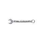 Wera - Ringsteeksleutel 6003Jkr Rngstksltl 15X174