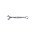 Wera - Ringsteeksleutel 6003Jkr Rngstksltl 16X182