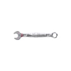 Wera - Ringsteeksleutel 6003Jkr Rngstksltl 17X190