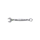 Wera - Ringsteeksleutel 6003Jkr Rngstksltl 18X210
