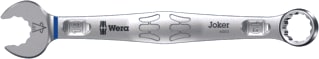 Wera - Ringsteeksleutel 6003Jkr Rngstksltl 19X230