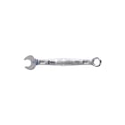 Wera - Ringsteeksleutel 6003Jkr Rngstksltl 19X230