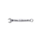 Wera - Ringsteeksleutel 6003Jk Rngstkslt 7/16X135