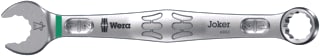 Wera - Ringsteeksleutel 6003jk rngstksltl 1/2x160