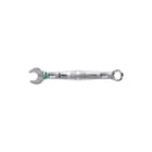 Wera - Ringsteeksleutel 6003jk rngstksltl 1/2x160