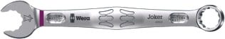 Wera - Ringsteeksleutel 6003Jk Rngstkslt 9/16X167