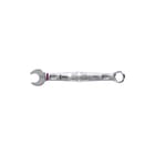 Wera - Ringsteeksleutel 6003Jk Rngstkslt 9/16X167