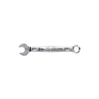 Wera - Ringsteeksleutel 6003Jk Rngstksltl 5/8X182