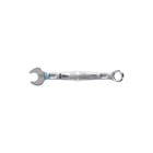 Wera - Ringsteeksleutel 6003jk rngstslt 11/16x210