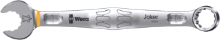 Wera - Ringsteeksleutel 6003jk rngstksltl 3/4x230