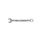 Wera - Ringsteeksleutel 6003jk rngstksltl 3/4x230