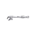 Wera - Steeksleutel 6004Jkr S Stkslt10-13X154