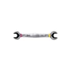 Wera - Steeksleutel 6002 Dbb Stslt 20X22X260