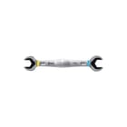 Wera - Steeksleutel 6002 Dbb Stslt 22X24X260