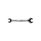 Wera - Steeksleutel 6002 Dbb Stkslt 24X27X280