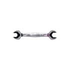 Wera - Steeksleutel 6002 Dbb Stkslt 27X32X305
