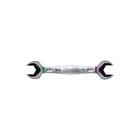 Wera - Steeksleutel 6002 Dbb Stkslt 30X32X305