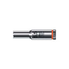 Wera - Dop voor zeskantmoeren 8790Hma Hnd-/Mchdp 5.5X50
