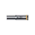 Wera - Dop voor zeskantmoeren 8790 Hma Hnd-/Mchdp 7X50