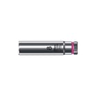Wera - Dop voor zeskantmoeren 8790 Hma Hnd-/Mchdp 8X50