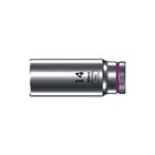 Wera - Dop voor zeskantmoeren 8790 hma hnd-/mchdp 14x50