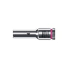 Wera - Dop voor zeskantmoeren 8790 Hmb Hnd-/Mchdp 8X64