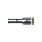 Wera - Dop voor zeskantmoeren 8790 Hmb Hnd-/Mchdp 10X64