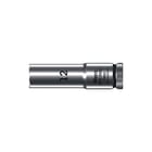 Wera - Dop voor zeskantmoeren 8790 Hmb Hnd-/Mchdp 12X64