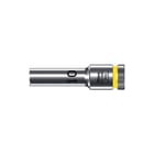 Wera - Dop voor zeskantmoeren 8790 Hmc Hnd-/Mchdp 10X83