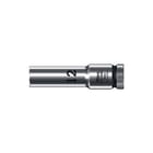 Wera - Dop voor zeskantmoeren 8790 Hmc Hnd-/Mchdp 12X83