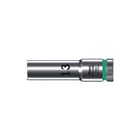 Wera - Dop voor zeskantmoeren 8790 Hmc Hnd-/Mchdp 13X83