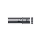 Wera - Dop voor zeskantmoeren 8790 Hmc Hnd-/Mchdp 15X83