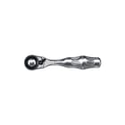 Wera - Ratelsleutel (hand) 8008 A Zyklp Mini 3 Ratel
