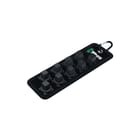 Wera - Dopsleutel (set) Belt C Impaktor Riem 9Dlg