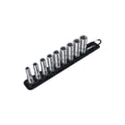 Wera - Dopsleutel (set) Belt B Deep1 Dop 3/8 9Dlg