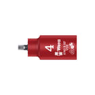 Wera - Dopschroevendraaier 8740b vde zykl bitdop0001