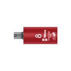 Wera - Dopschroevendraaier 8740B Vde Zykl Bitdop3001