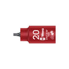 Wera - Dopschroevendraaier 8767b zykl bitdop 20001
