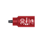 Wera - Dopschroevendraaier 8767b zykl bitdop 23001