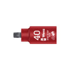 Wera - Dopschroevendraaier 8767b zykl bitdop 24001