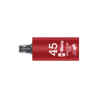 Wera - Dopschroevendraaier 8767b zykl bitdop 25001