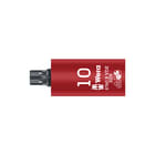 Wera - Dopschroevendraaier 8760b xzn zykl btdp 41001