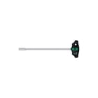 Wera - Dopschroevendraaier 495 Tgr Stsltschr 5.5X230