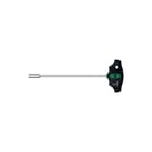 Wera - Dopschroevendraaier 495 Tgr Stksltlschr 7X230