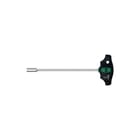 Wera - Dopschroevendraaier 495 Tgr Stksltlschr 8X230
