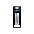 Wera - Bit 851/4 Z Sb Bits Ph 1X152